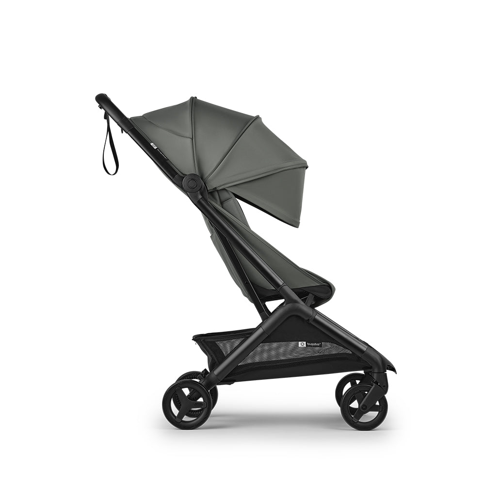 Bugaboo Butterfly 2 Stroller