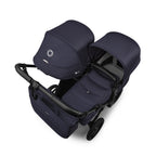 Bugaboo Donkey 6 Double Stroller
