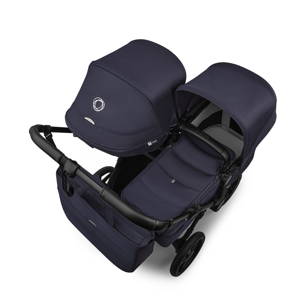 Bugaboo Donkey 6 Double Stroller