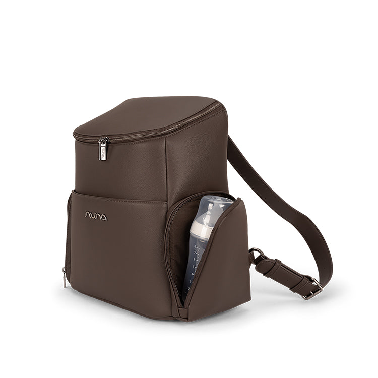 Nuna Essential Bag