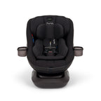Nuna REVV Maxx Rotating Convertible Car Seat
