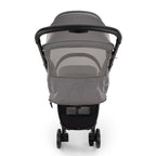 Nuna VIAA™ Cabn Travel Stroller