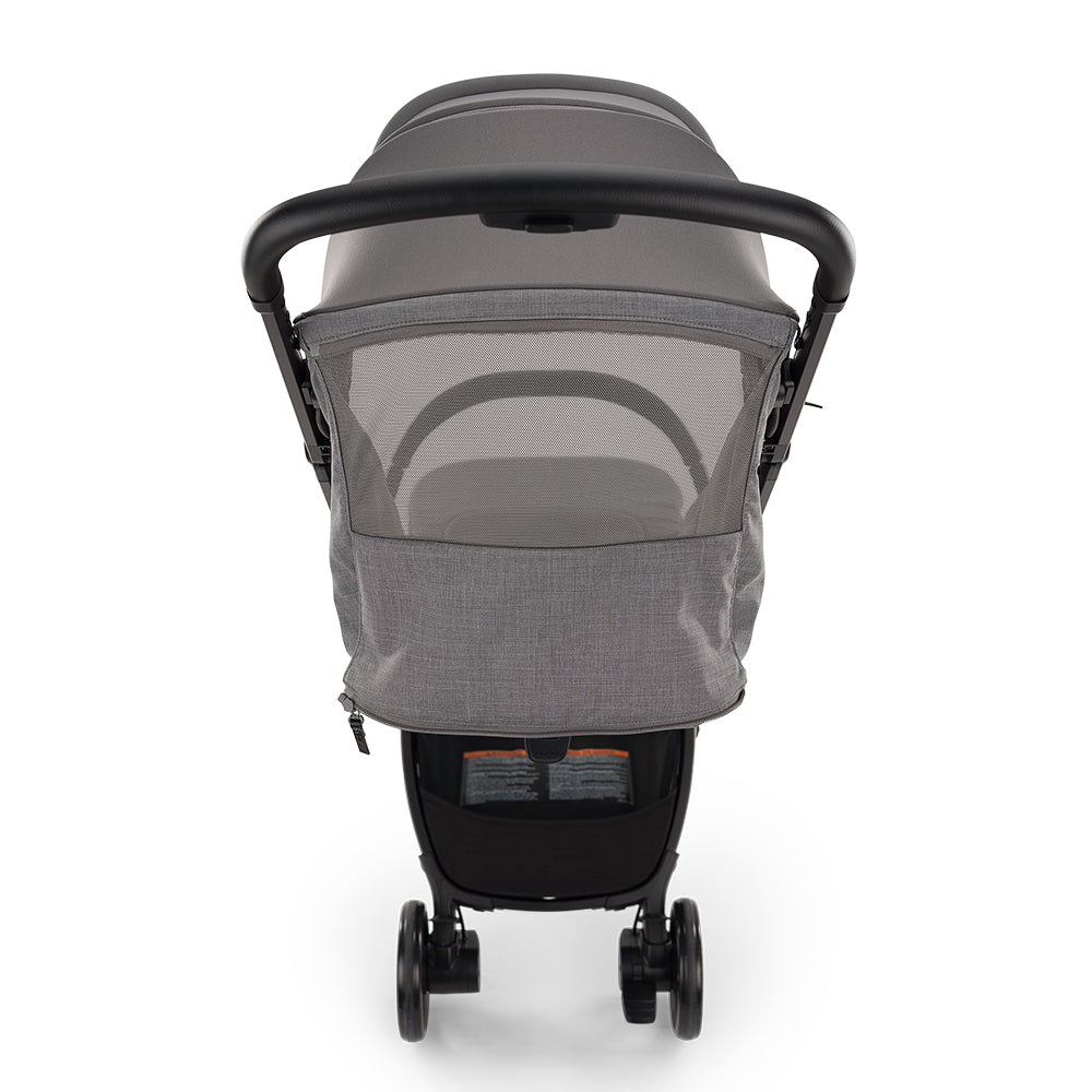 Nuna VIAA™ Cabn Travel Stroller