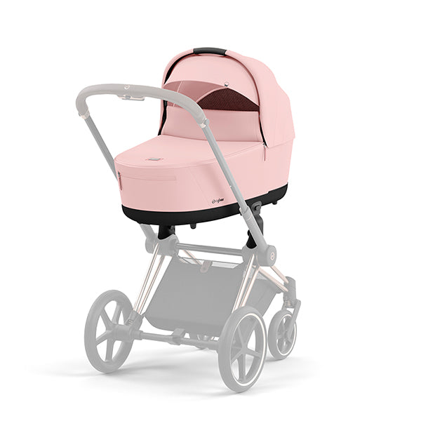 Cybex Lux Carry Cot for Priam 4/e-Priam 2