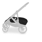 UPPAbaby Vista V3 Stroller + Bassinet + Mesa/Aria Travel System