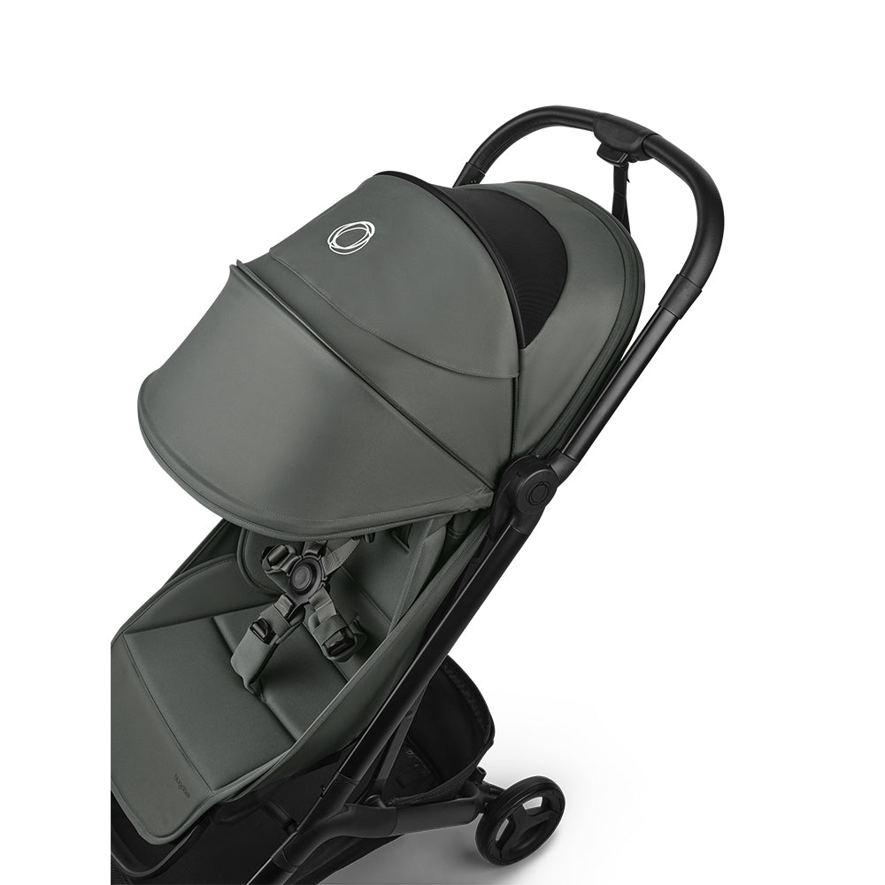Bugaboo Butterfly 2 Stroller