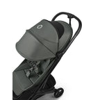 Bugaboo Butterfly 2 Stroller