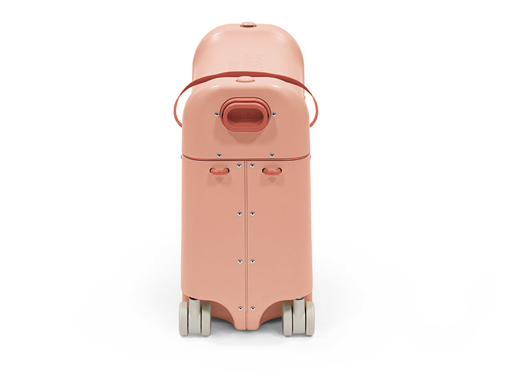 Stokke JetKids BedBox