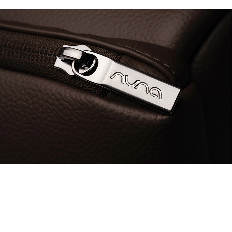 Nuna Essential Bag