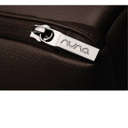 Nuna Essential Bag