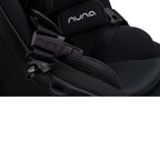 Nuna REVV Maxx Rotating Convertible Car Seat