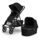 UPPAbaby Vista V3 Stroller
