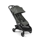 Bugaboo Butterfly 2 Stroller