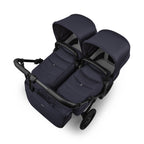 Bugaboo Donkey 6 Twin Stroller