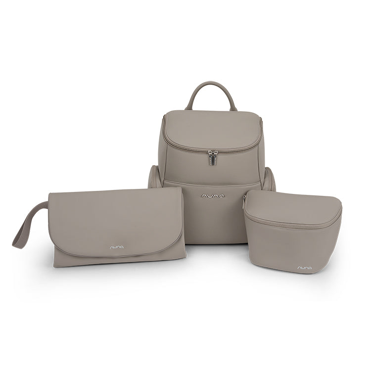 Nuna Essential Bag