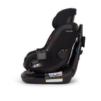 Nuna REVV Maxx Rotating Convertible Car Seat