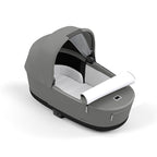 Cybex Lux Carry Cot for Priam 4/e-Priam 2