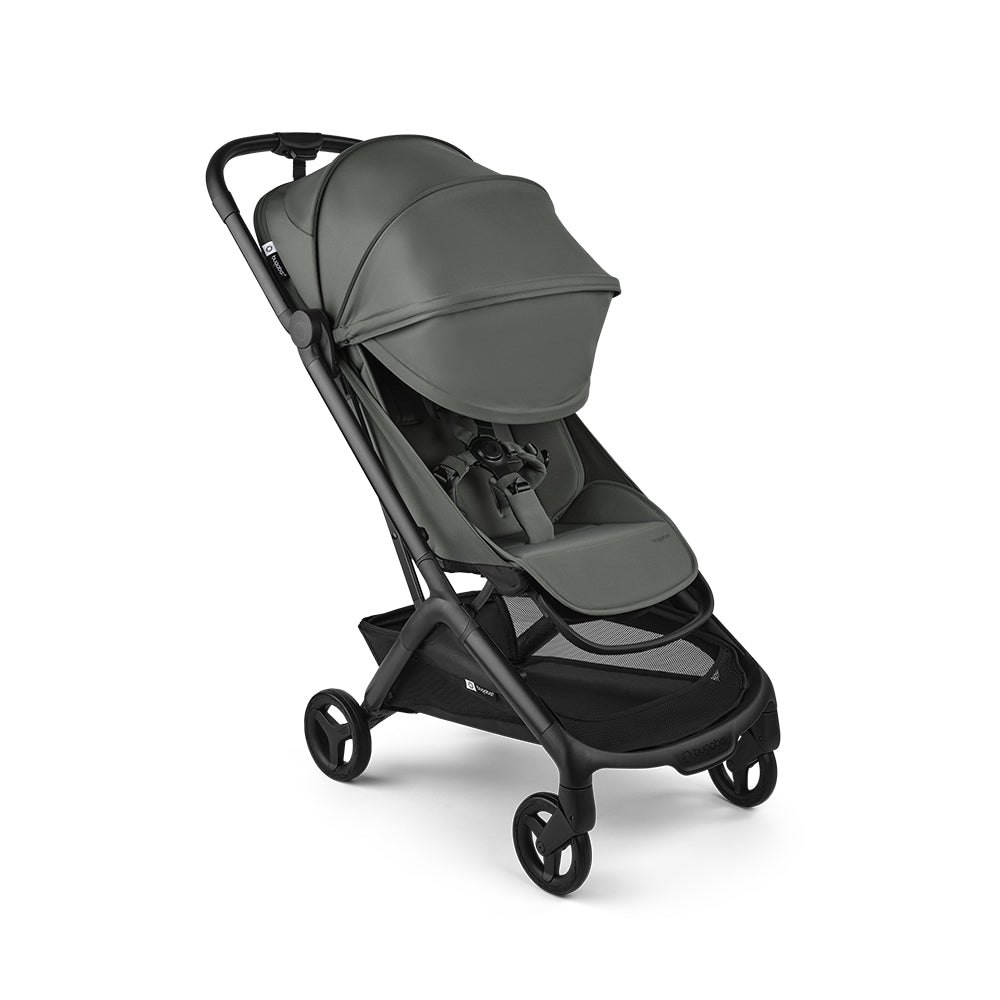 Bugaboo Butterfly 2 Stroller
