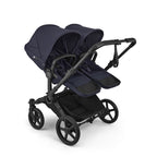 Bugaboo Donkey 6 Twin Stroller