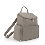 Nuna Essential Bag
