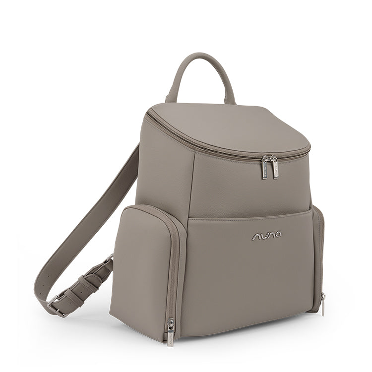 Nuna Essential Bag