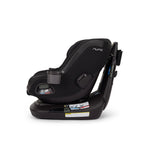Nuna REVV Maxx Rotating Convertible Car Seat