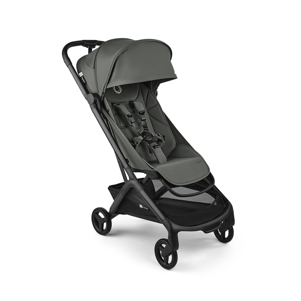 Bugaboo Butterfly 2 Stroller