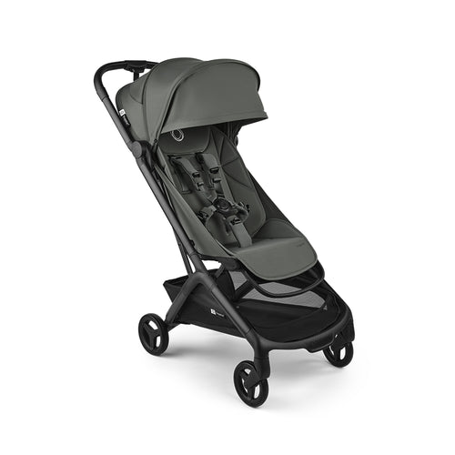 Bugaboo Butterfly 2 Stroller