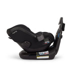 Nuna REVV Maxx Rotating Convertible Car Seat