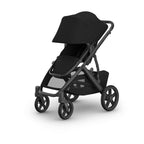 UPPAbaby Vista V3 Stroller