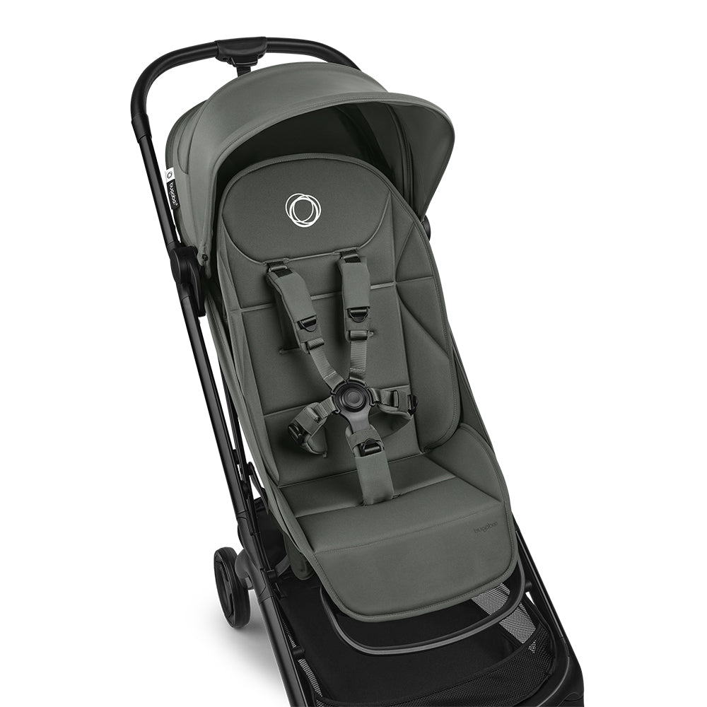 Bugaboo Butterfly 2 Stroller