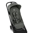Bugaboo Butterfly 2 Stroller