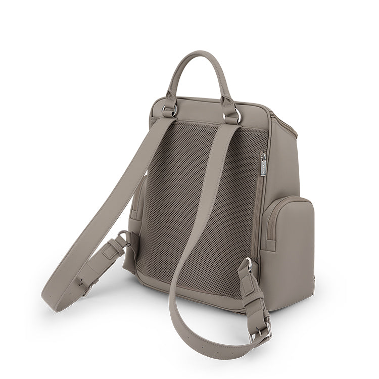 Nuna Essential Bag