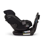 Nuna REVV Maxx Rotating Convertible Car Seat