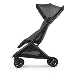 Bugaboo Butterfly 2 Stroller