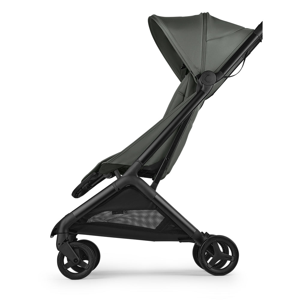 Bugaboo Butterfly 2 Stroller