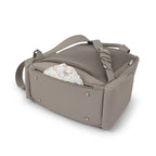 Nuna Essential Bag