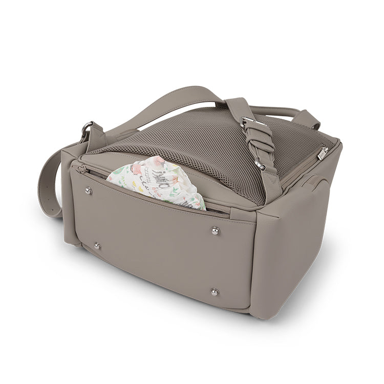 Nuna Essential Bag