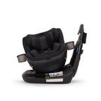 Nuna REVV Maxx Rotating Convertible Car Seat