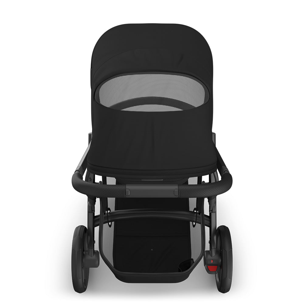 UPPAbaby Vista V3 Stroller