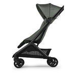 Bugaboo Butterfly 2 Stroller