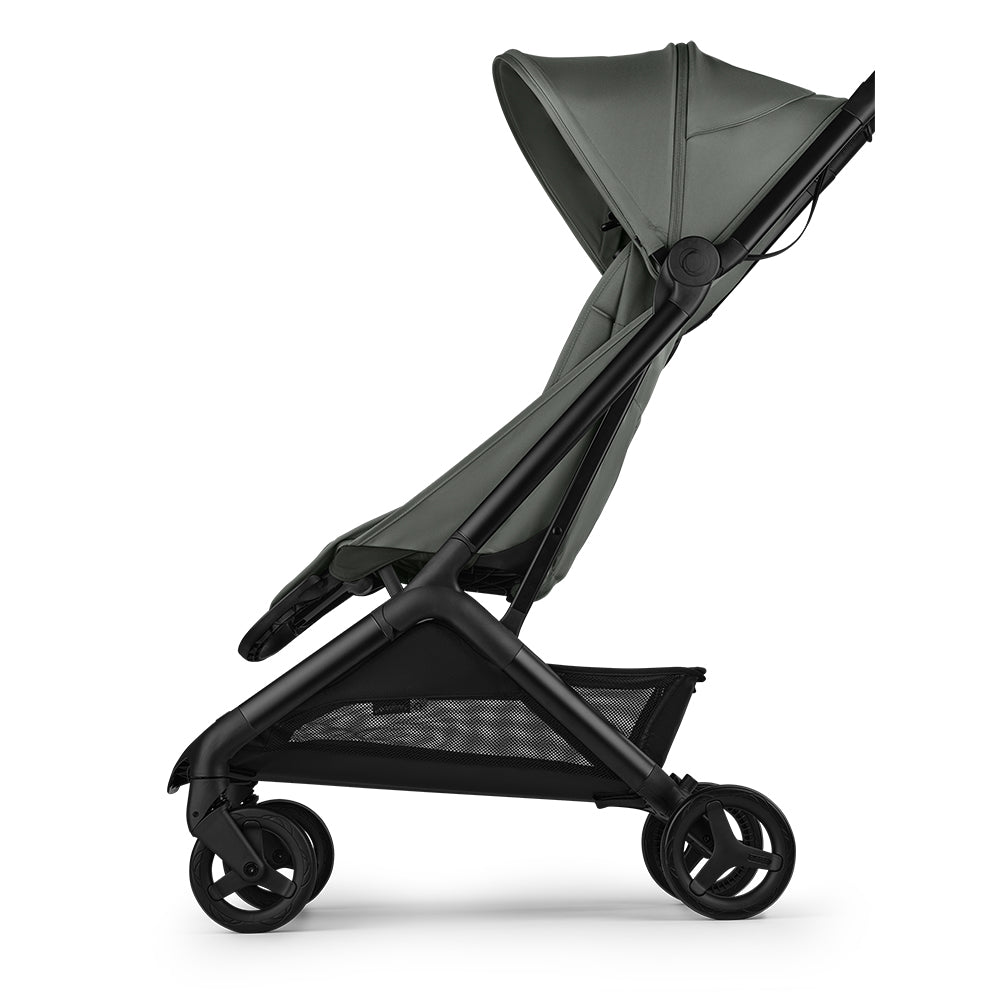 Bugaboo Butterfly 2 Stroller