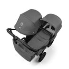 Bugaboo Donkey 6 Double Stroller