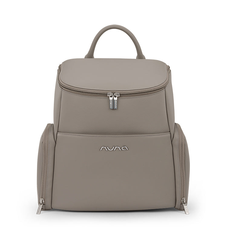 Nuna Essential Bag