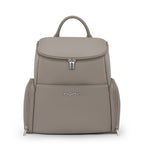 Nuna Essential Bag