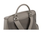Nuna Essential Bag