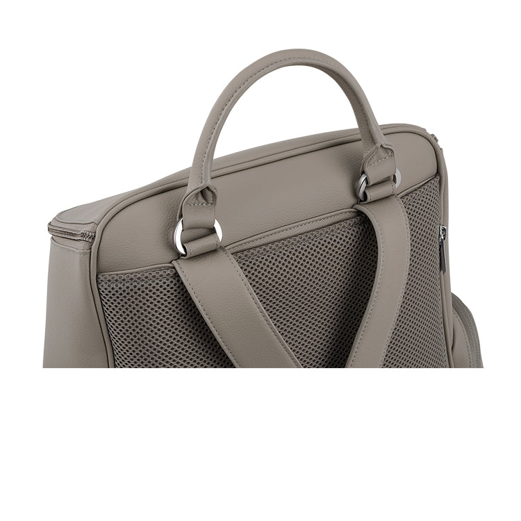 Nuna Essential Bag