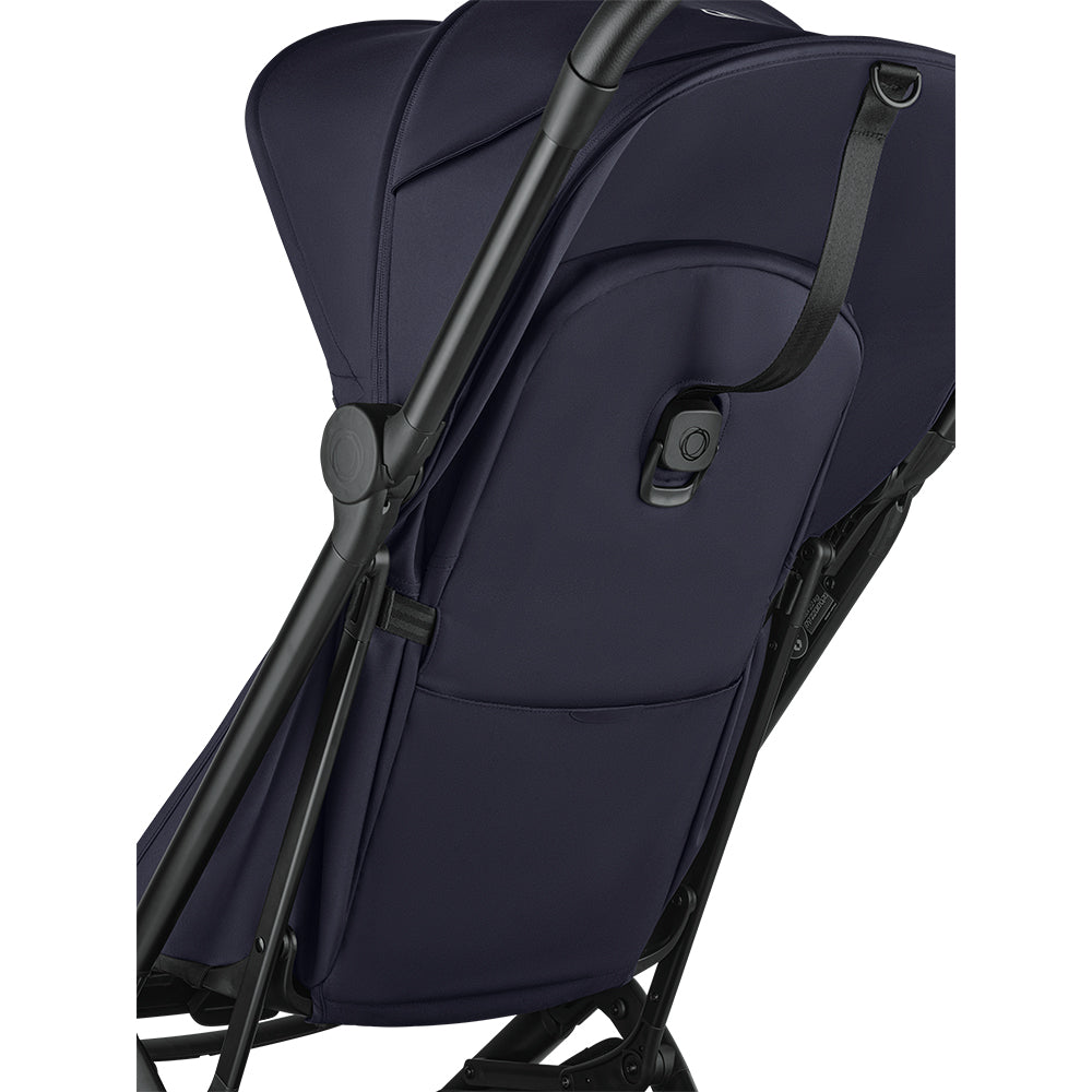 Bugaboo Butterfly 2 Stroller