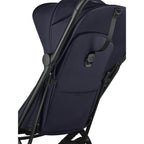 Bugaboo Butterfly 2 Stroller
