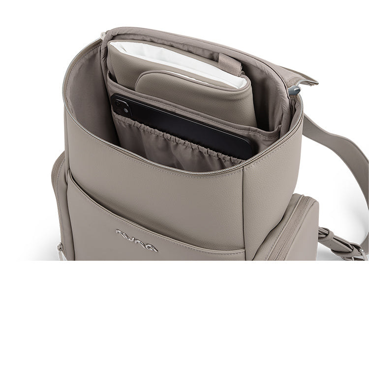Nuna Essential Bag
